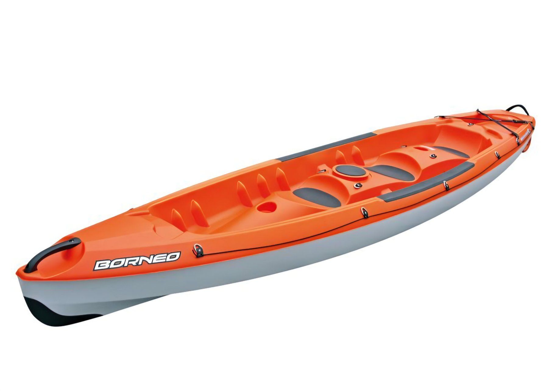 Bic Barche: Kajak Borneo – Nuovo (secondo la descrizione) da Richterswil venduto da Flowercook 1