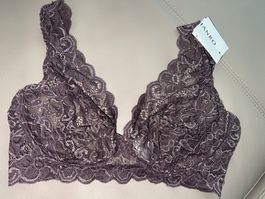 BH HANRO 75c neu