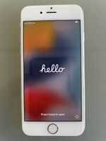 iPhone 6s 