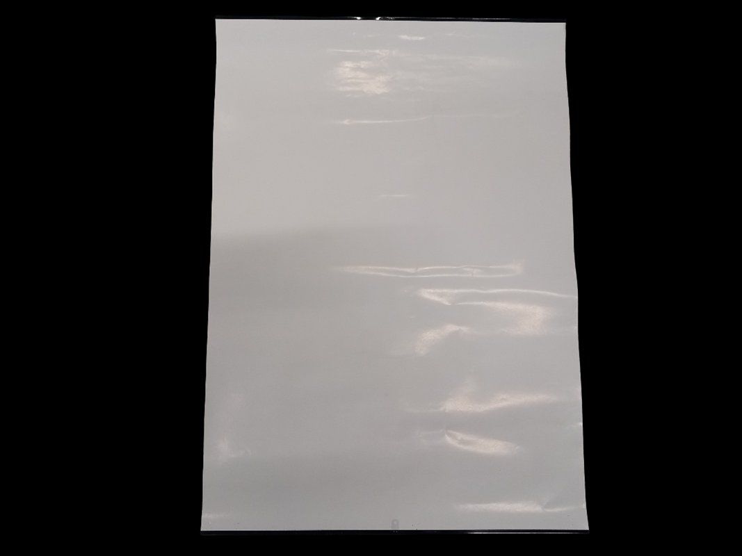 Foto & Immagini: Verdauungsorgane & Hormonsystem Plakat – Usato da Hünenberg venduto da Restwert_Zug 2