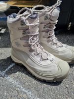 Chaussures de neige