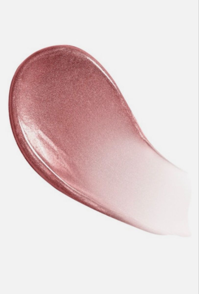 Dior Make-up: Dior Rouge Dior Forever Liquid Sequin 100 – Gebraucht aus Baden von Tiffany6878 3