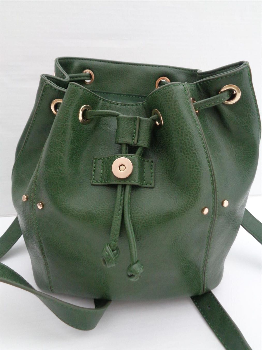 Sacs à dos: Damen - Rucksack Tasche – Neuf (Voir description) à Chur par omonia 5