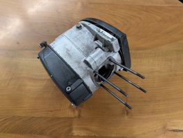 Sachs 503 AB Motoren Gehäuse