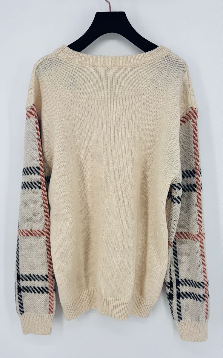 Maglioni & Felpe: # MAN - Pullover Gr. L # – Usato da Bolligen venduto da secondhand-with-love 1