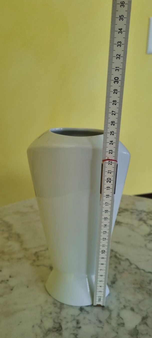 Vasi & Recipienti: Vase – Usato da Derendingen venduto da Rider3 1