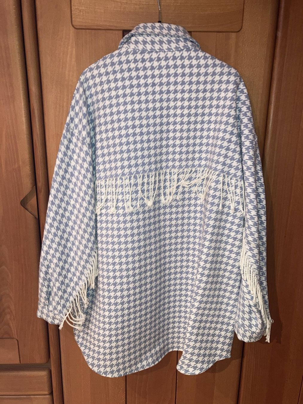 Camicette: Hemd Imperial – Usato da Zetzwil venduto da kurt8171 1