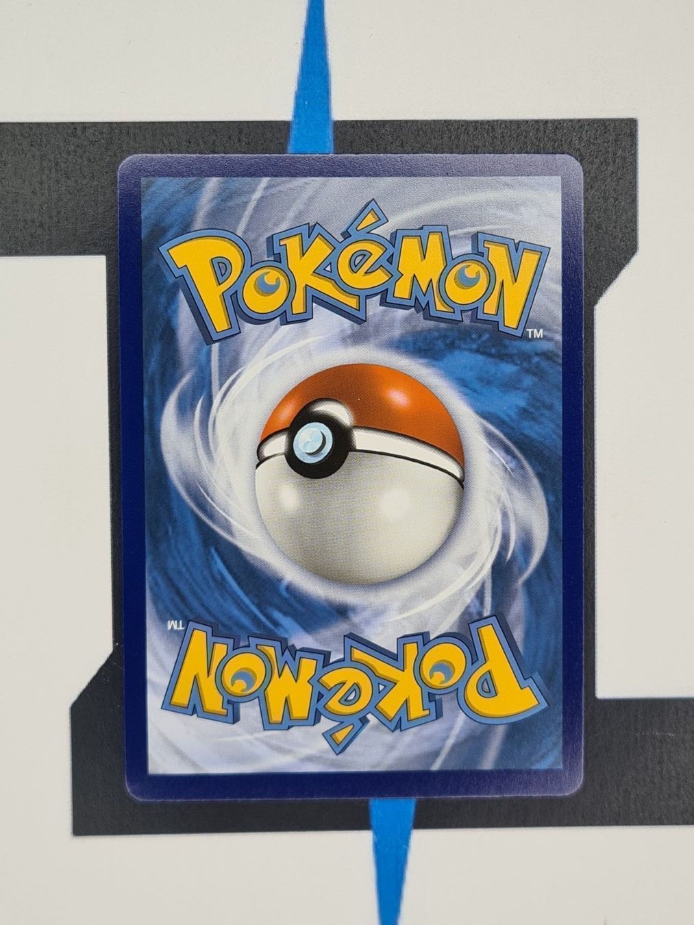 Pokémon Sammelbilder & Trading cards: Greedent V SHF53 EN NM – Neu (gemäss Beschreibung) aus Basel von Zadoys 1