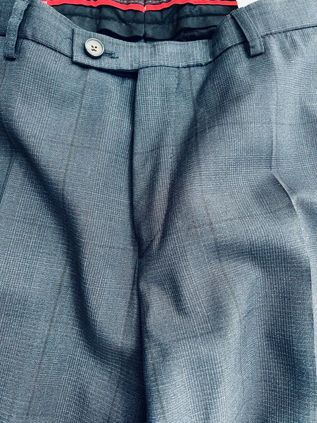 Pantaloni: Herrenhose – Usato da Remigen venduto da Orlana7 3
