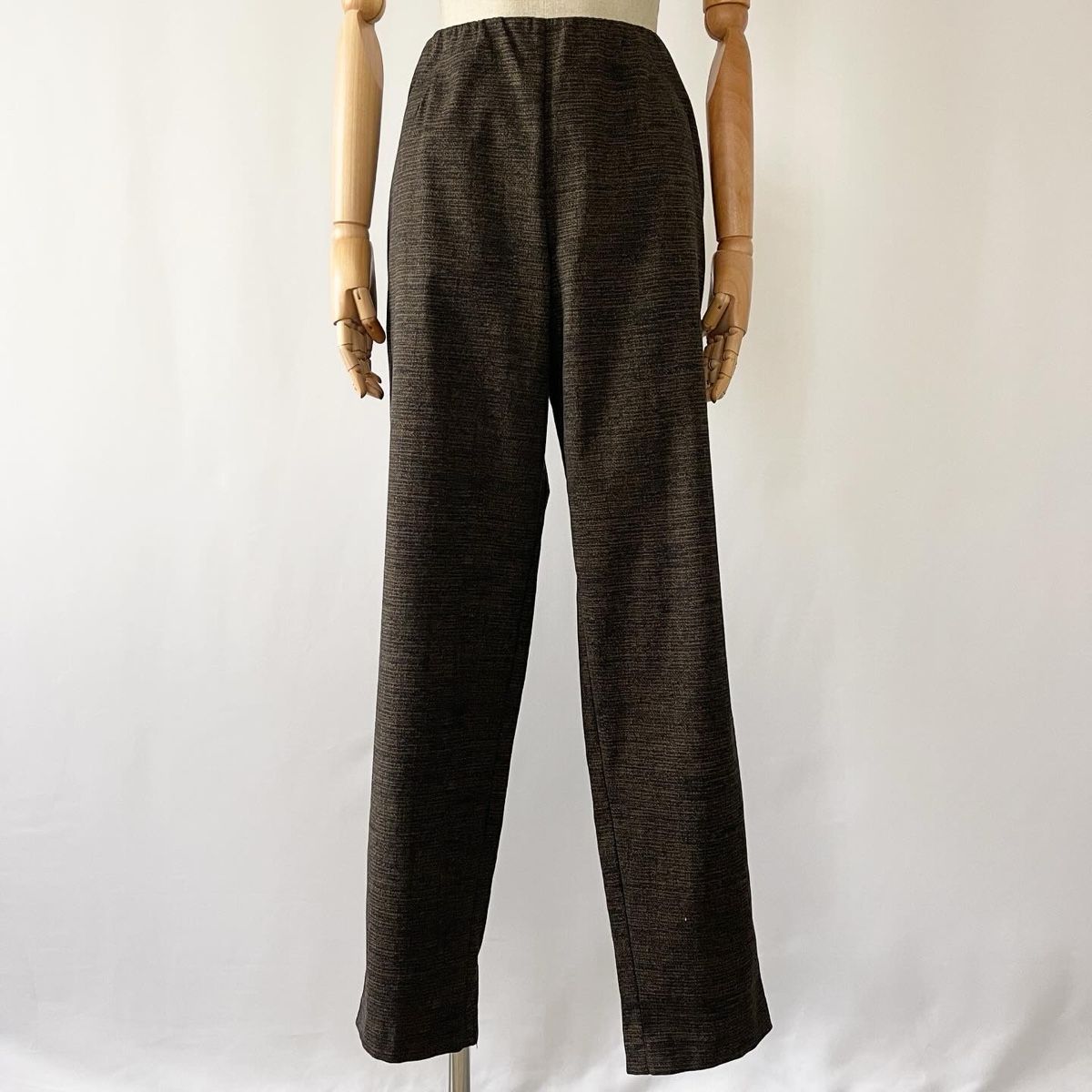 Oska Pantaloni: OSKA Pants – Nuovo e nell'imballaggio originale da Emmen venduto da Avviivva_Com2023