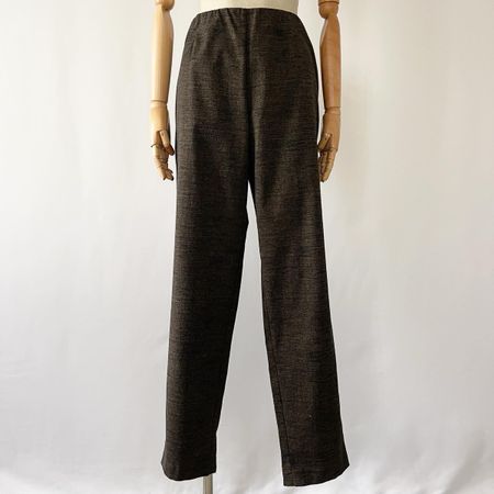 OSKA Pants