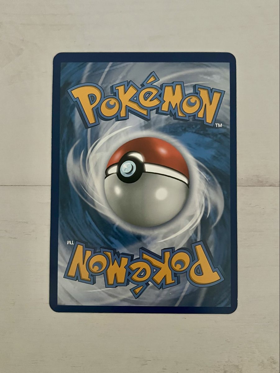 Pokémon Sammelbilder & Trading cards: Pokémon Overciced Karten urshifu V – Neu (gemäss Beschreibung) aus Bremgarten AG von Martinzeiter 1