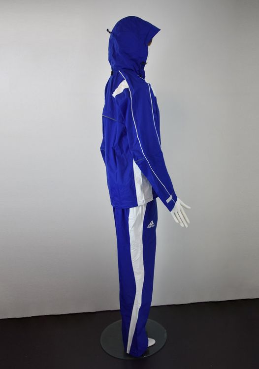 Adidas jacke und hose hotsell
