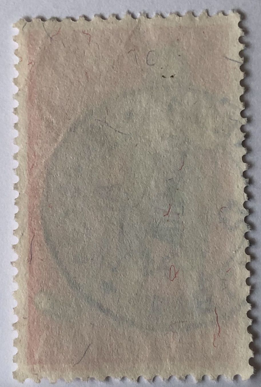 Tutti i francobolli: Nr.322 mit Vollstempel – Usato da Aarau venduto da Billa007 1