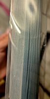 2x LIPO Flächenvorhang 60x245 cm  neu & originalverpackt