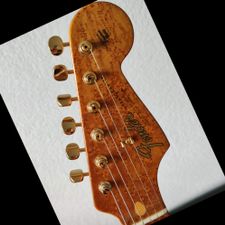 Profile image of lagorala
