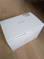 Fujifilm Fujinon GF 55mm F1.7 R WR - 4 Jahre Swiss Garantie