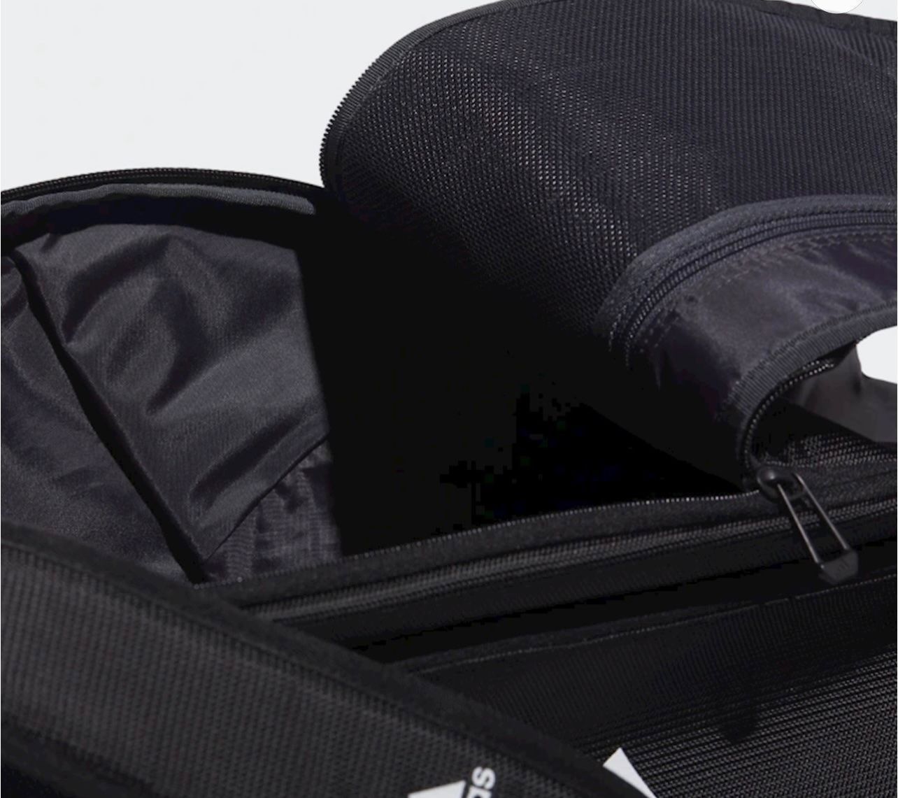 Adidas Borse: Adidas Sport Tasche Neu – Nuovo e nell'imballaggio originale da Küsnacht ZH venduto da LuxuryBroker 3