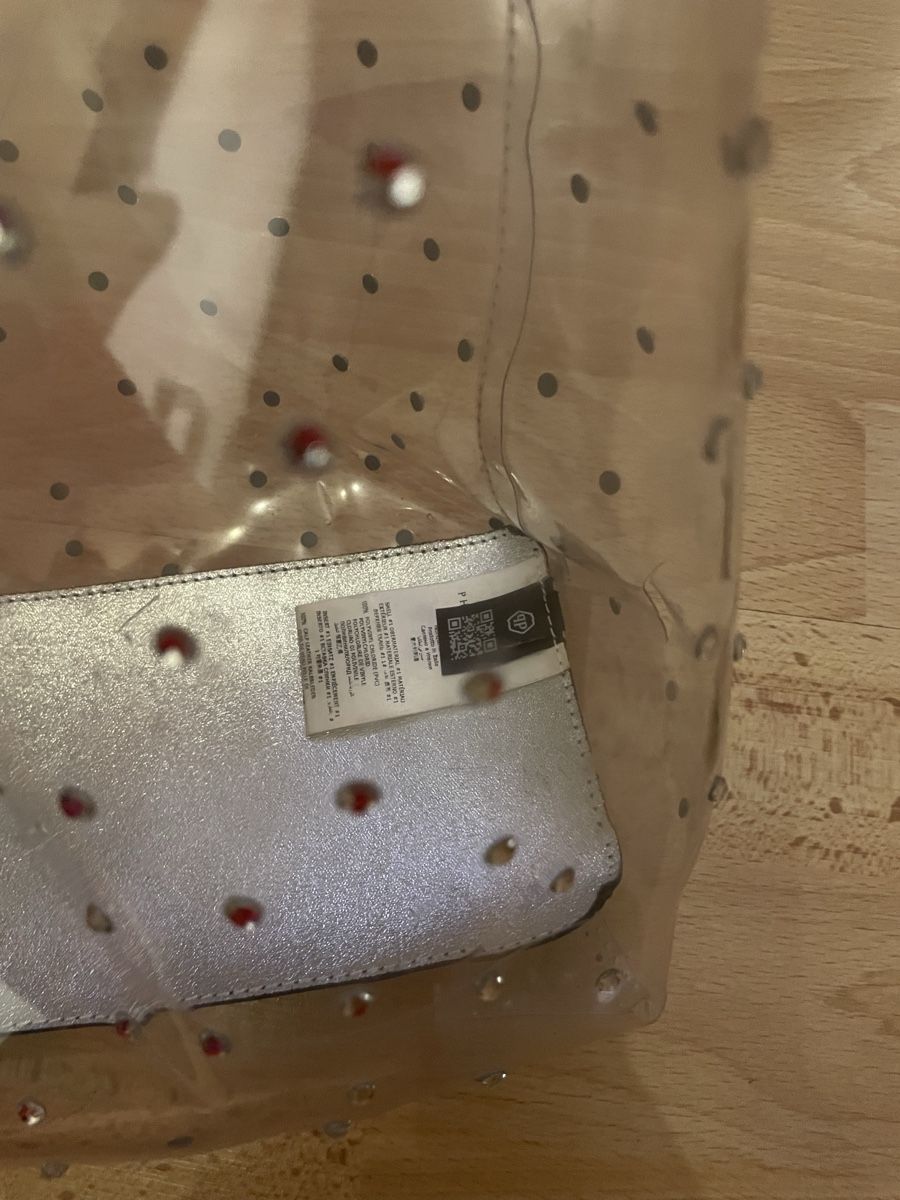 Philipp Plein Taschen für Damen: Philipp Plein Shopper – Gebraucht aus Zunzgen von mel_y6w2 9