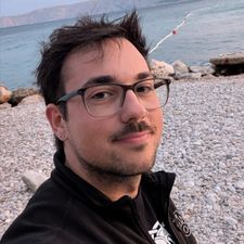 Profile image of Nils_1066