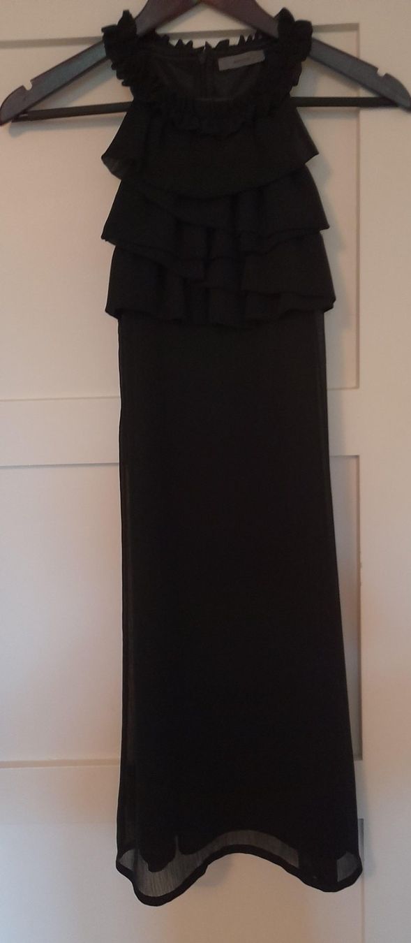 Vestiti: Cocktailkleid – Nuovo (secondo la descrizione) da Zuerich venduto da Jme_zdk8