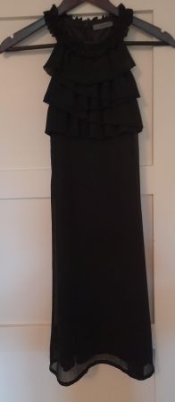 Cocktailkleid