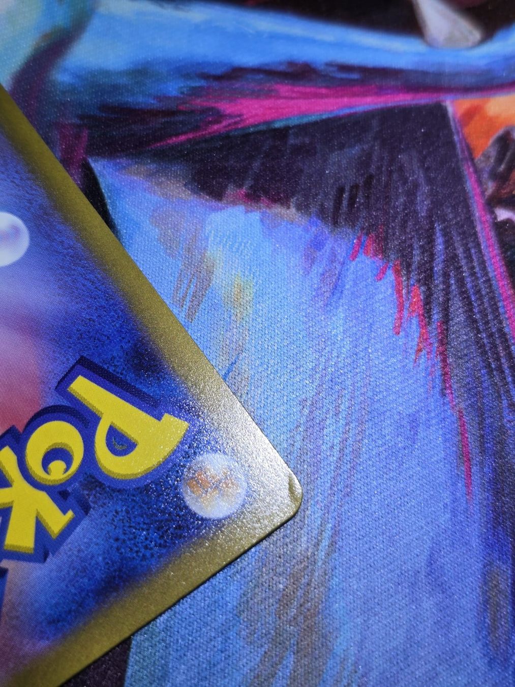 Pokémon Carte collezionabili: Mew (s12a 183) – Usato da Reinach AG venduto da AkuyakuTCG 2