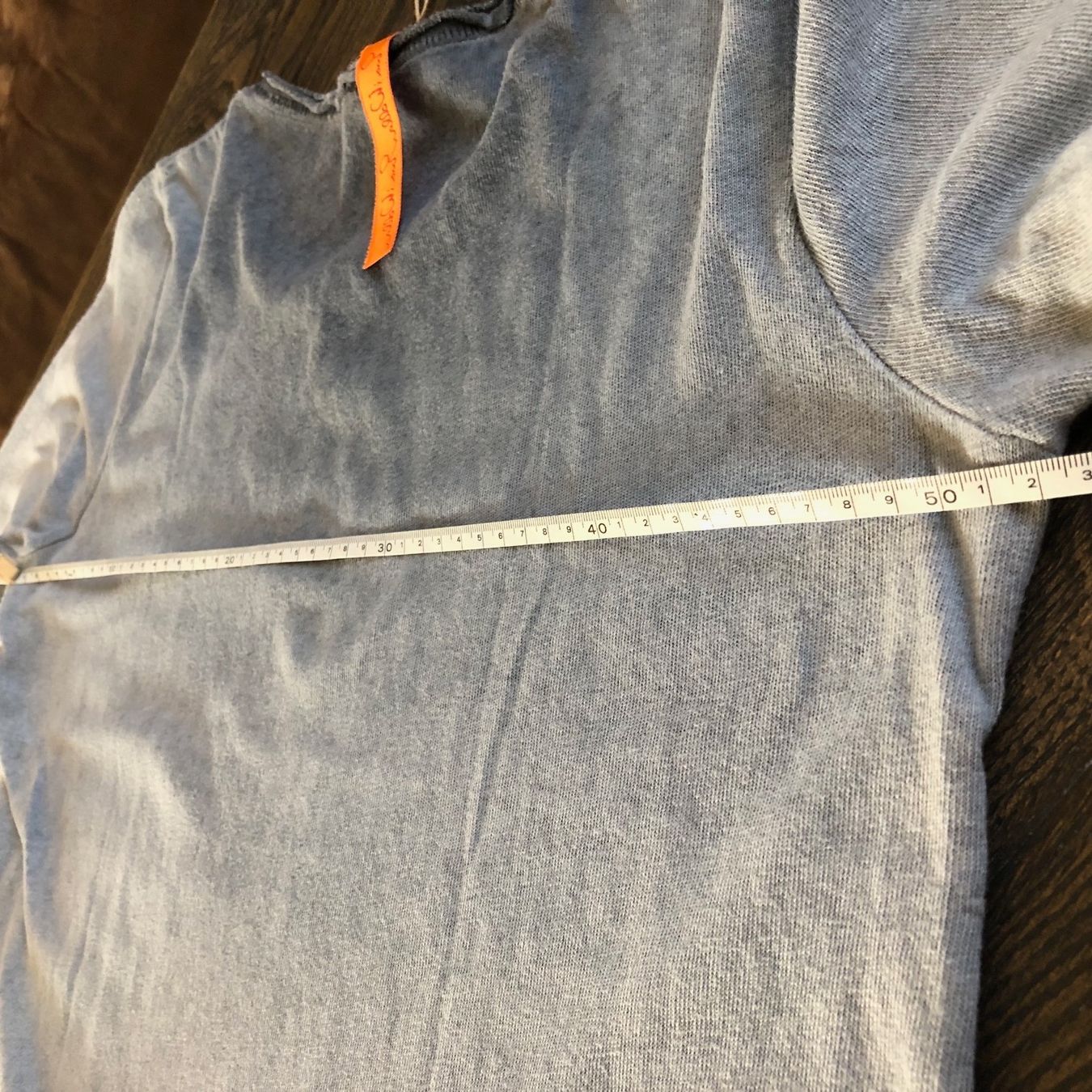Ewa I Walla Blusen: Ewa i Walla AW18 44643, Gr.S – Gebraucht aus Erlenbach ZH von verbena_mint 5