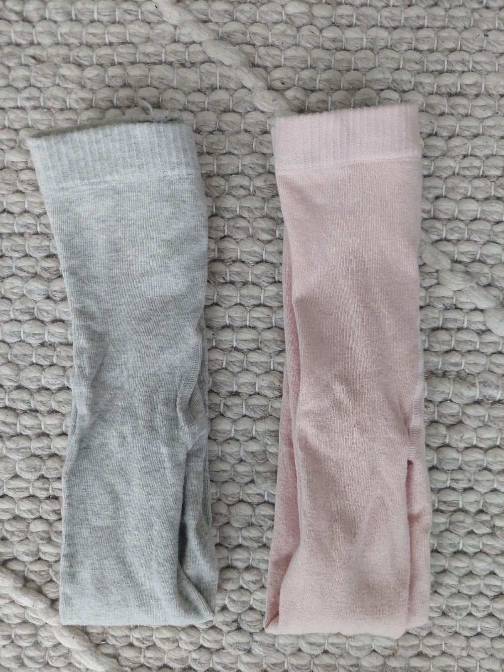 H&M Calze & Collant: Leggings Gr. 98/104 – Nuovo (secondo la descrizione) da Unterägeri venduto da del_x5dk