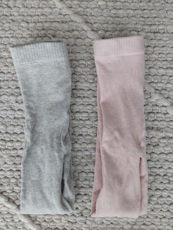 Leggings Gr. 98/104