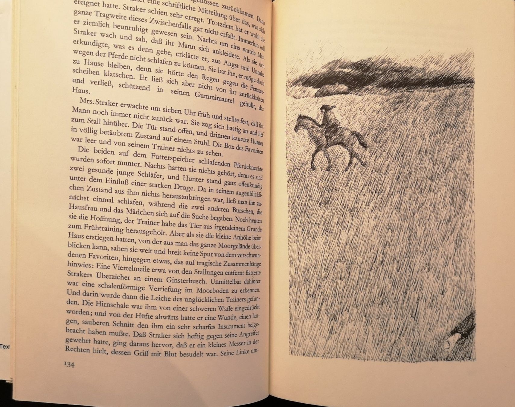 Bücher: Die besten Tiergeschichten der Welt – Gebraucht aus Liestal von Gitterli01 3