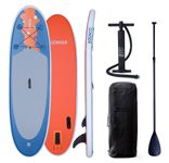 Stand Up Paddle KIDS 244 cm