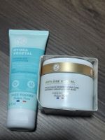 Yves Rocher Set, Neu, ungeöffnet!