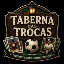 Profile image of Scpbarros