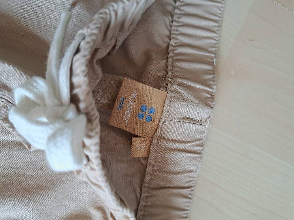 Pantaloni: Hosen Gr122 – Usato da Winterthur venduto da feehee 2