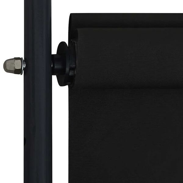 Tende da sole: Außenrollo 200 x 270 cm Anthrazit – Nuovo e nell'imballaggio originale da Bühler venduto da DealHaus_Ostschweiz 4