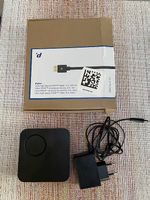 Box TV