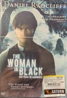 The Woman in Black