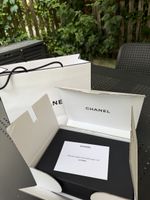 VIP WOC Umhängetasche aus 100 % echtem Leder