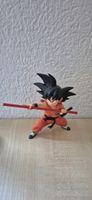 Son Goku