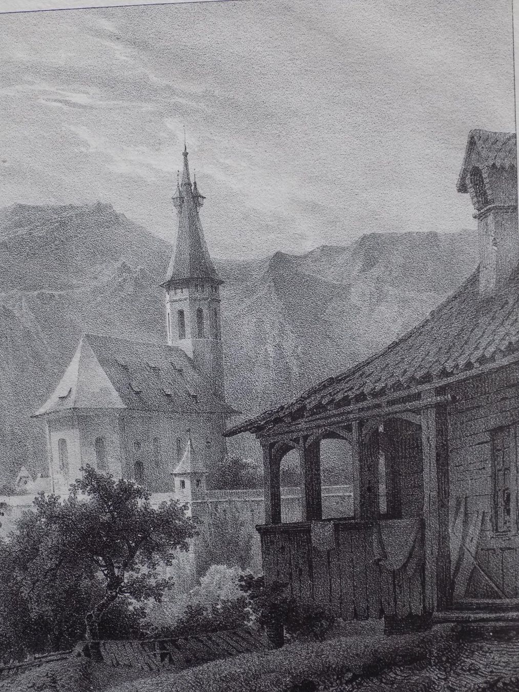 Incisioni: Thun Stockhorn – Usato da Risch venduto da Rischli15 6
