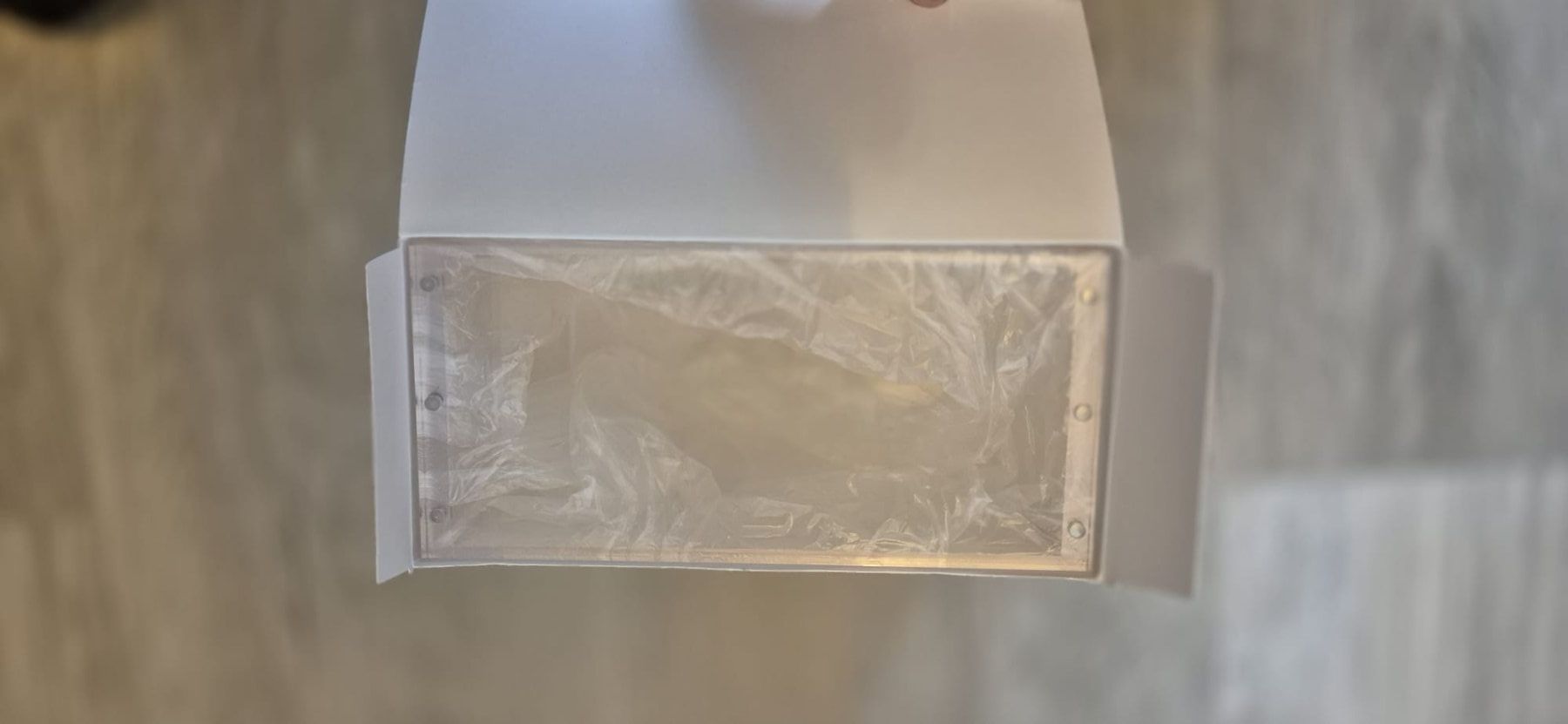 Pokémon Carte collezionabili: Pokemon Acryl Case ETB TTB Elite Trainer Box 10STK – Nuovo e nell'imballaggio originale da Herisau venduto da ben_cyp7 6