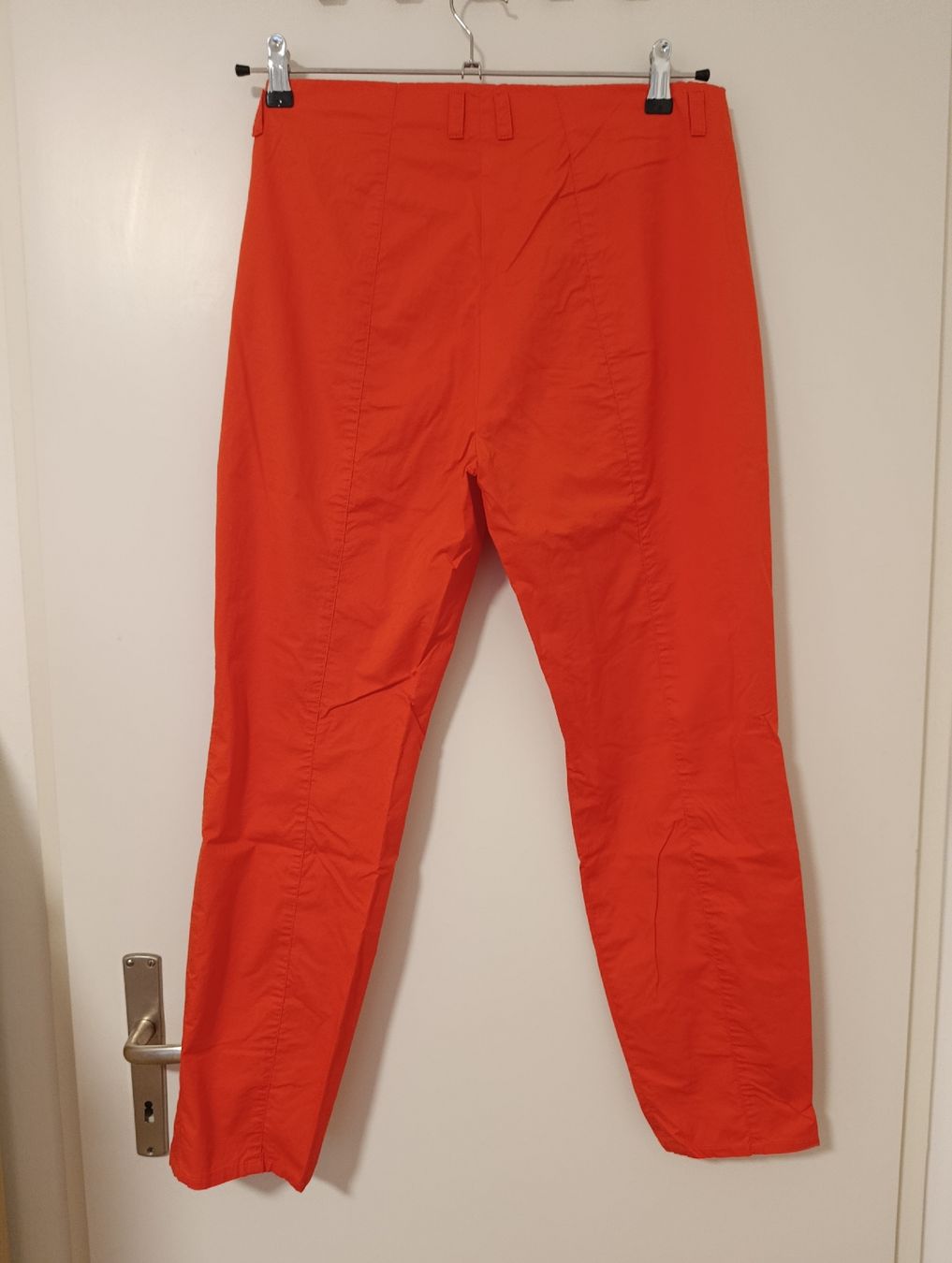Riani Pantaloni: Riani Hose – Usato da Meilen venduto da SME_Aoi 1