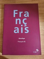 Français - "décollage" - français A2 - M. El Alaoui