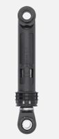 Stoßdämpfer 70N DC66-00343H für Samsung Waschmaschine