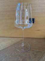 Elegantes Riedel Chardonnay-Glas (8er-Set) - so gut wie Neu!