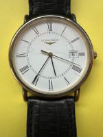 Uhr Longines
