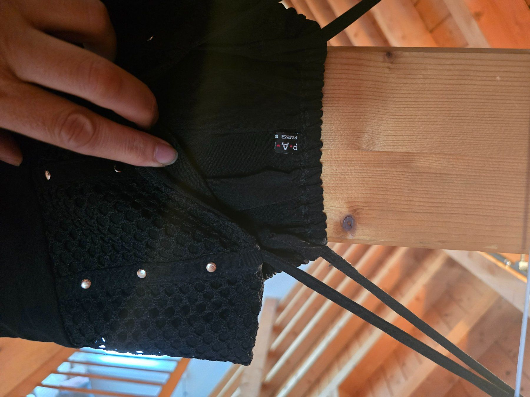 Vestiti: Sommerkleid – Usato da Mägenwil venduto da Carlo55 2