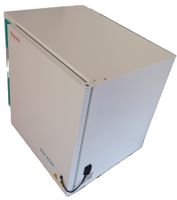 Thermo Scientific BBD 6220 CO2 incubator