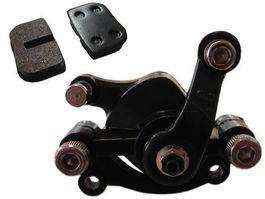 Bremssattel – Mini Dirt Bike THUNDER – Vorne